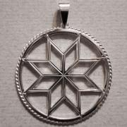 Купить оберег