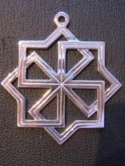 Купить оберег от сглаза