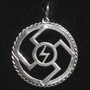 Купить обереги древних славян