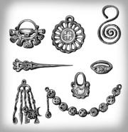 Купить талисманы обереги