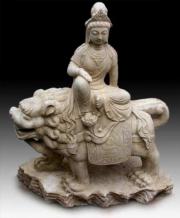 Легенды фэн-шуй