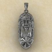 Старославянские Боги и обереги