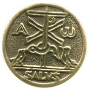 Лучший талисман