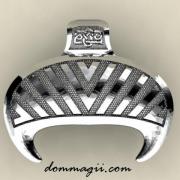 Женские Славянские обереги