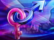 Любовная магия – помощь в любви