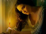 ЛЮБОВНАЯ МАГИЯ: Тоску по любимому отвлечь