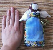 Любовные талисманы