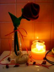 Любовный приворот по фотографии