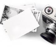 Любовный приворот по фотографии самостоятельно