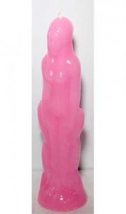 Любовный приворот в домашних условиях