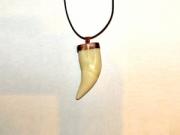 Магазин оберегов