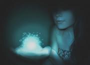 Магическая воля - Ваша сила в магии