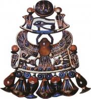 Магия бессмертия