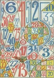 Магия чисел