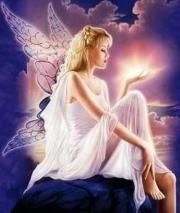 Магия добра