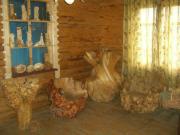 Магия древних 