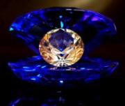 Магия и мистика