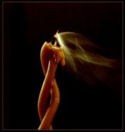 Магия как приворожить