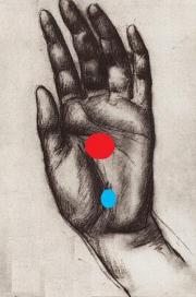 Магия красного