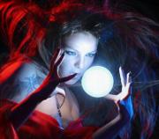 Магия красоты