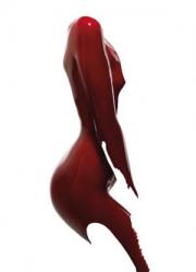 Магия крови