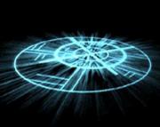 С самых древних времен, человек, осваивая окружающий мир, обращал внимание на фо