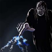 Магия некромантов