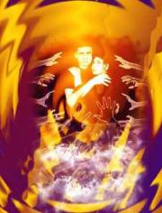 Магия отношений