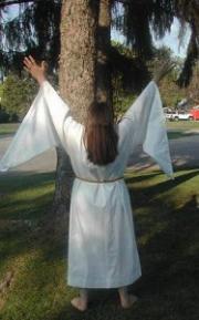 Магия ритуалы