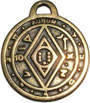 Магия Соломона