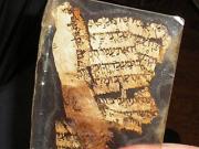 Магия талисманов