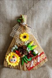 Магия удачи