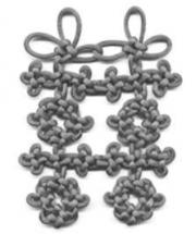 Магия узелков