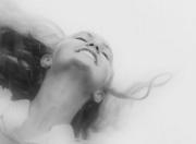 Магия ветра