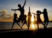 Магия времени