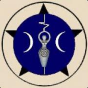 Магия защита