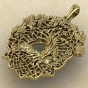 Правила выбора славянского оберега