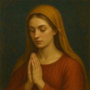 Молитвы, не записанные в книгах: сила устной традиции