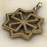 Славянские обереги для защиты детей