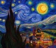 Мусульманская магия