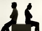 Мужская и женская психология - особенности