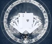 Настоящая магия