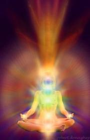 Новая магия