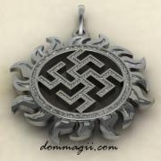 Обереги для беременных