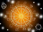 О гороскопах и слышал, и знает, и читал, наверное, каждый из нас