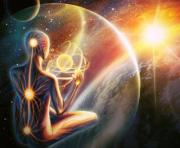 О магии по существу вопроса  Если вы сомневаетесь в  Магии, значит, вы сомневает