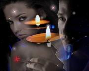 О приворотах и приворотчиках  О приворотах, особенностях поведения Заказчиков пр