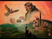 Об отношениях славян и антов Северного Причерноморья