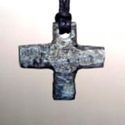 Оберег Москва