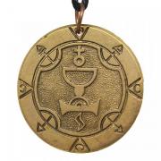 Обереги для семьи